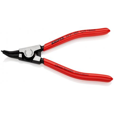LÅSRINGSTÅNG KNIPEX 46 31 A02