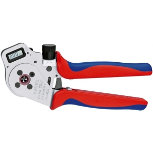 PRESSTÅNG KNIPEX 97 52 65 DG A
