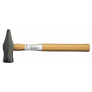 SMIDESHAMMARE Z-1200