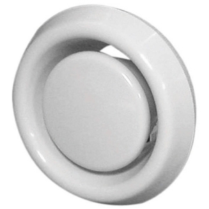 FRÅNLUFTSDON FPH 100 FRESH 100MM