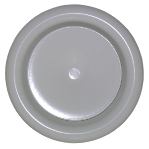 TILLUFTSDON MS 100 FRESH VIT