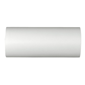 KANAL CIRKULÄR EASIPIPE FRESH 1M DIAMETER 100MM