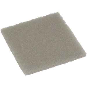 STANDARDFILTER TILL FRESH TL-F