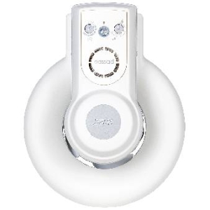 BADRUMSFLÄKT PASSAD 30 PAX