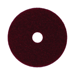 RONDELL 125KB VF RAPID PREP