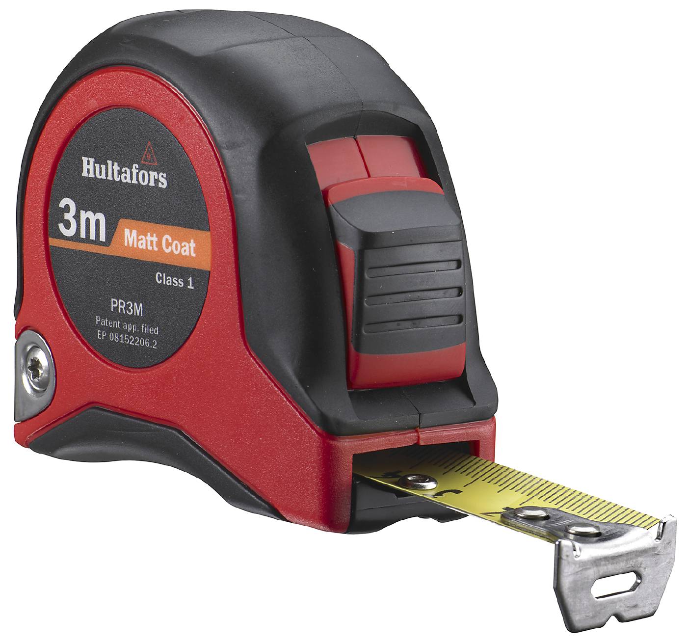 MÄTBAND PR 5M - Bild 2