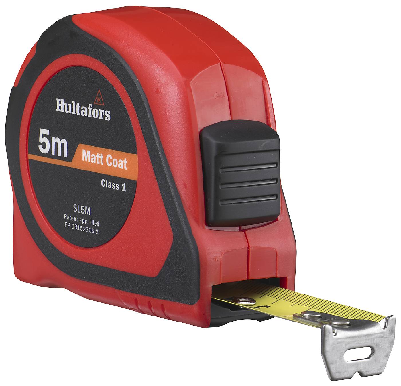 MÄTBAND SL 5M