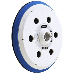 UNDERLAGSPLATTA 150 14&1H MJUK