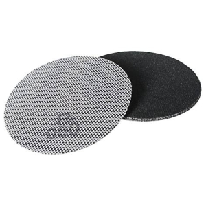 RONDELL Q43N 225MM K60