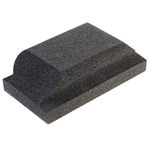 SLIPKLOTS KARDBORRE 70X125
