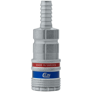KOPPLING 3/8'' SLANG 320 ESAF