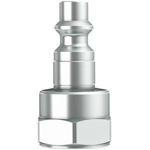 NIPPEL G 1/4 INVÄNDIGÄNDIG 803105202