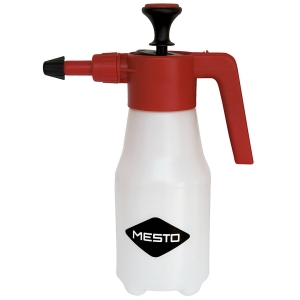 KONCENTRATSPRUTA MESTO 3132PR