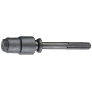 ADAPTER SDS-MAX - SDS -PLUS