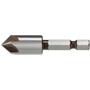 FÖRSÄNKARE 1/4 5-SKÄR 10 MM