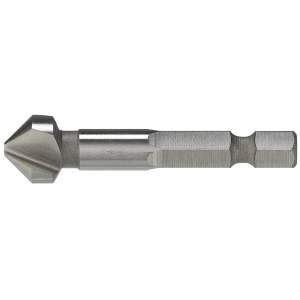FÖRSÄNKARE 1/4 3-SKÄR 10 MM