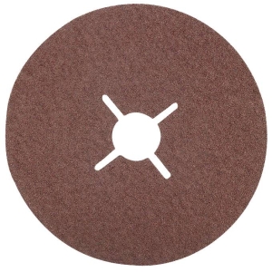 FIBERRONDELL 178 K36 5 PACK