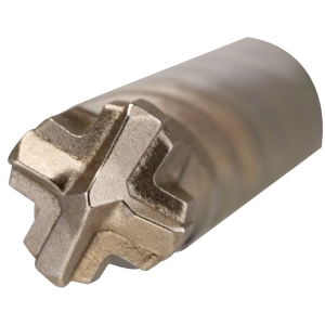 BORR SDS PLUS 4Z HM 16X600MM