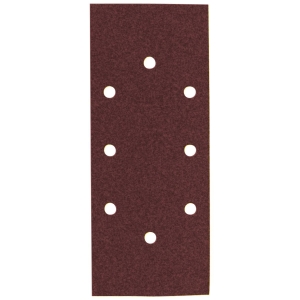 SLIPARK 93X230 2X3&2H K50 5 PACK