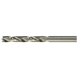 SPIRALBORR 3 MM
