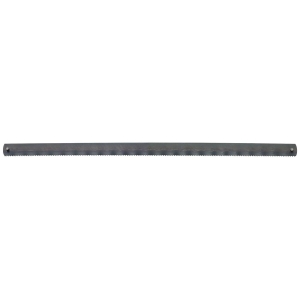 KONTURSÅGBLAD FIN-METALL 12 PACK