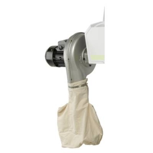 UTSUG LBG 230/400 V