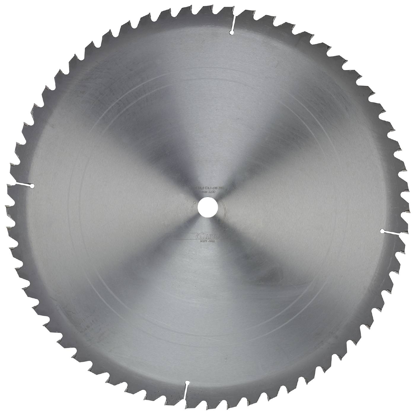 SÅGKLINGA HM 700X4.0,3.0-30&35