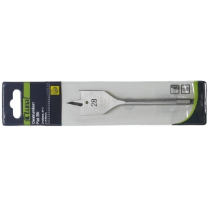 CENTRUMBORR 28MM
