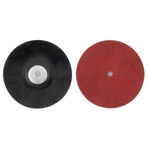 STÖDTALLRIK 125 KARDBORRE