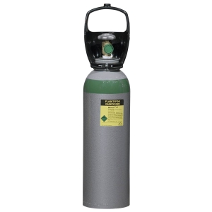 GASFLASKA OTM-5 MISON AR