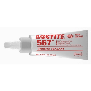 GÄNGTÄTNING 567 50ML