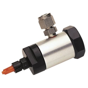 SHUT-OFF VALVE ASSY 9.5 MM