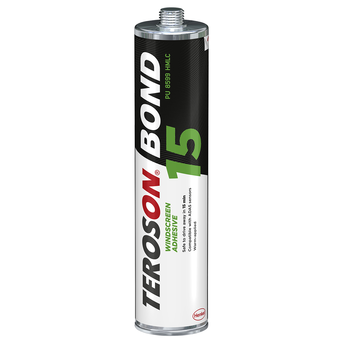 RUTLIM BOND 15 PU 8599 CR310ML