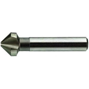 FÖRSÄNKARE 472 12,5