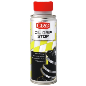 OLJELÄCKAGETÄTNING 200ML