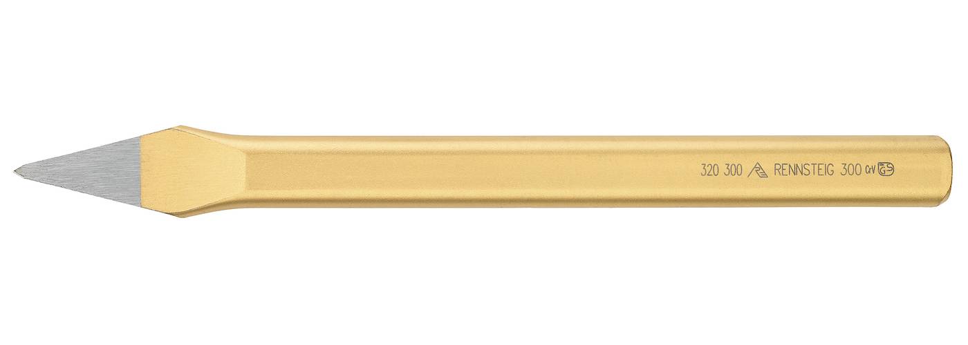 KRYSSMEJSEL R320-150