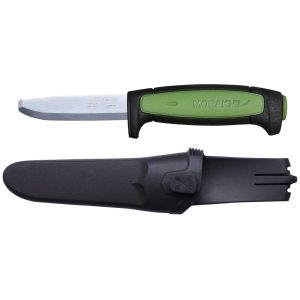 SLIDKNIV MORA SAFE PRO