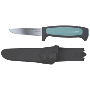 SLIDKNIV FLEX (15)