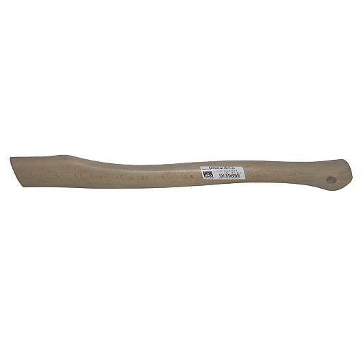 YXSKAFT 18'' 11230