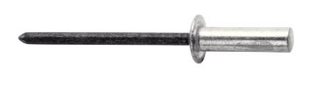 BLINDNIT TÄT 3,2X8MM - Bild 4