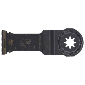 INSTICKSSÅGBLAD SLP 32MM TCT STARLOCK PLUS PAIZ 32 AT