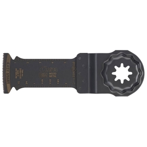 INSTICKSSÅGBLAD SLP 32MM BIM STARLOCK PLUS PAIZ 32 APB