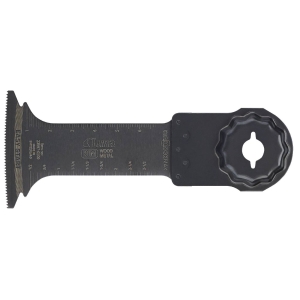 INSTICKSSÅGBLAD SLM 52MM BIM STARLOCK MAX MAII 52 APB