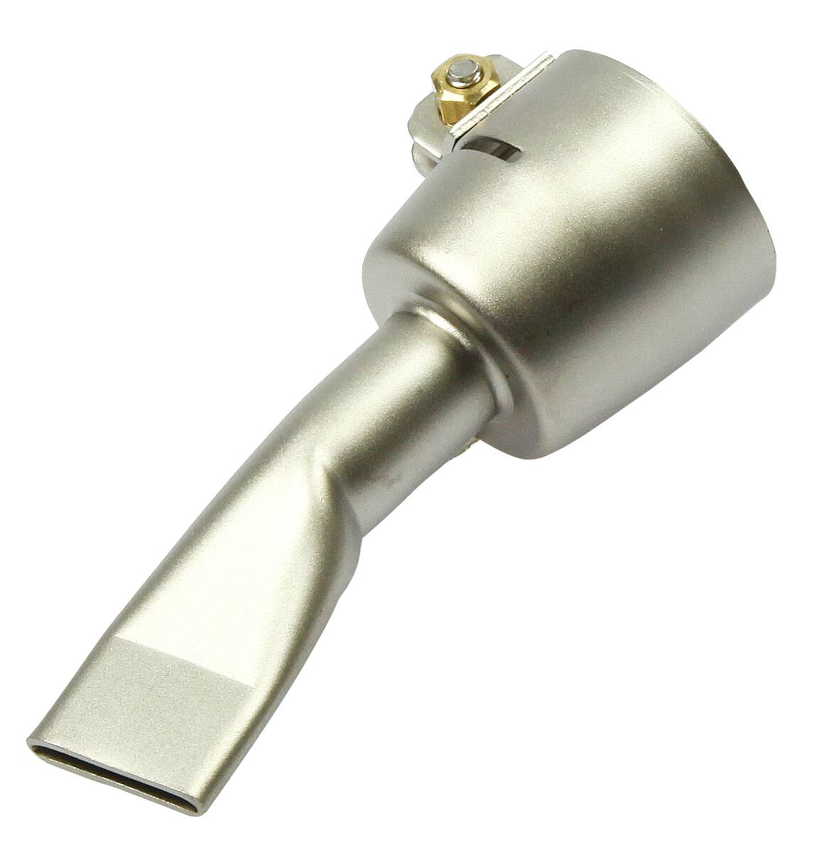 BREDSLITSMUNSTYCKE 20 MM