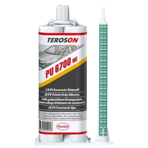LIM REPARATION PU 6700 ME 50ML