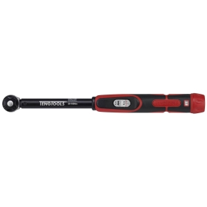 MOMENTNYCKEL TENG TOOLS PLUS 1/2 20-100NM