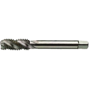 GÄNGTAPP M3 SPIRAL 40GR