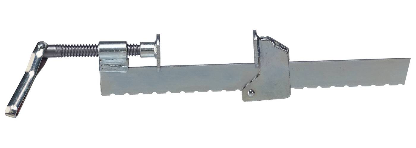 Limknekt 24032