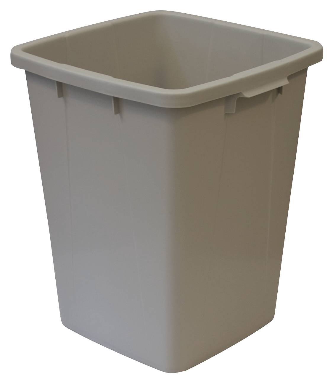SOPTUNNELOCK 51043, AVFALLSTUNNA, LIVSMEDELSGODKÄND, 90L. - Bild 3