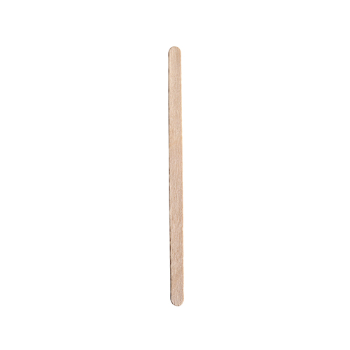 OMRÖRARE TRÄ